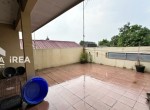 rumah-besar-di-solo
