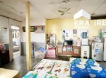 rumah-di-solo-kota-dijual