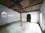 rumah-dijual-boyolali
