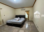 rumah-dijual-di-solo