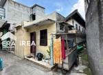 rumah-dijual-di-solo-kota