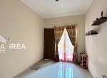 rumah-dijual-di-solo-raya