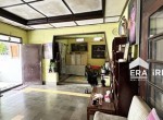 rumah-kuno-dijual-di-solo