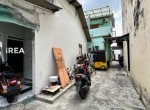 rumah-murah-siaap-huni-di-solo-kota