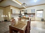 rumah-nyaman-di-solo