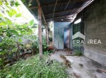 rumah-siap-huni-boyolali