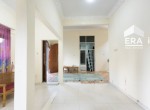 rumah-siap-huni-sukoharjo