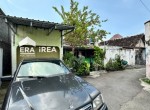 rumah-strategis-di-solo-kota