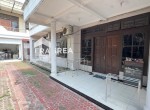 rumah+ruang-usaha-di-sragen-dijual