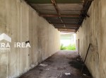 sewa-gudang-di-solo-banjarsari