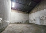 sewa-ruang-usaha-di-solo