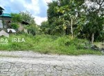 tanah-dijual-di-boyolali