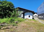 dijual-gudang-di-sukoharjo