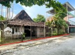 dijual-ruang-usaha-boyolali