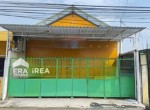 dijual-ruang-usaha-strategis