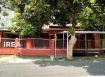 dijual-rumah-di-boyolali