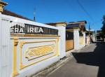 dijual-rumah-di-jaten-karanganyar