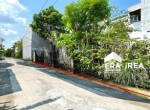 dijual-tanah-di-sukoharjo