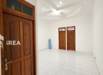 disewakan-ruko-di-surakarta