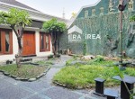 disewakan-rumah-di-banjarsari-solo