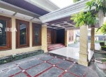 disewakan-rumah-di-solo