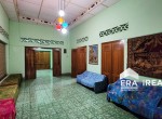 info-ruang-usaha-dijual-di-solo