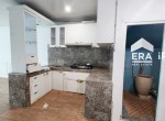 info-rumah-dijual-cepat-di-jaten-karanganyar