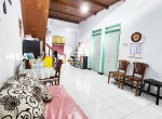 info-rumah-dijual-di-sukoharjo