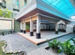 info-rumah-disewakan-di-solo