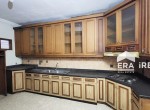 info-rumah-disewakan-di-solo-banjarsari
