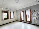 info-sewa-rumah-mewah-di-solo
