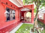 jual-beli-rumah-boyolali