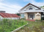 jual-cepat-villa-tawangmangu