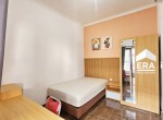 jual-kost-di-jogja