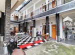 jual-kost-di-sleman