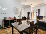 jual-kost-di-sleman-jogja