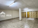 jual-ruang-usaha-di-slamet-riyadi