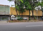 jual-ruang-usaha-di-solo-kota
