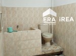 jual-rumah-bonus-ruang-usaha-di-solo