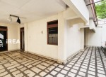 jual-rumah-bonus-ruang-usaha-di-solo-kota