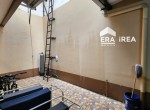 jual-rumah-di-baki