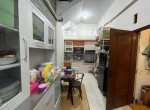 jual-rumah-di-boyolali