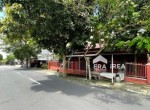 jual-rumah-di-boyolali