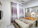 jual-rumah-di-colomadu-karanganyar