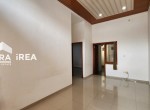 jual-rumah-di-sukoharjo