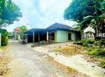 jual-tanah-di-boyolali