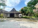 ruang-usaha-di-boyolali-dijual