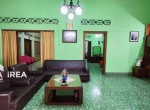 ruang-usaha-dijual-cepat-di-slamet-riyadi