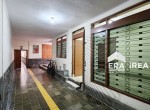 ruang-usaha-dijual-di-serengan