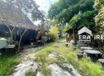 ruang-usaha-dijual-ngemplak